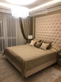 23 м², квартира-студия 25 000 ₽ в месяц - изображение 54