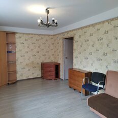 Квартира 42,6 м², 2-комнатная - изображение 4