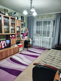 Снять квартиру с высокими потолками и в новостройках в Новороссийске - изображение 4