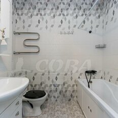 Квартира 60,4 м², 3-комнатная - изображение 1