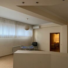Квартира 124 м², 3-комнатная - изображение 5