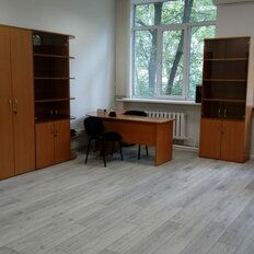 234 м², офис - изображение 1