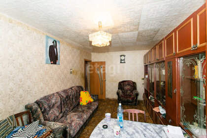 Купить коммерческую недвижимость у станции Владикавказ во Владикавказе - изображение 2
