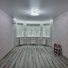 Квартира 76,9 м², 2-комнатная - изображение 5