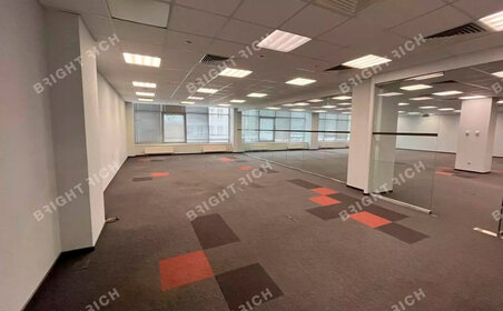 180 м², офис 261 000 ₽ в месяц - изображение 100