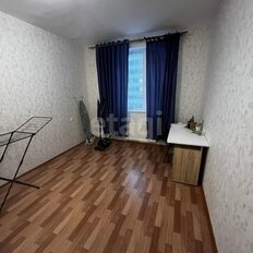 Квартира 65 м², 2-комнатная - изображение 2