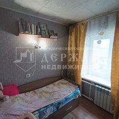 Квартира 42,6 м², 3-комнатная - изображение 5