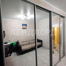 Квартира 18,8 м², студия - изображение 2