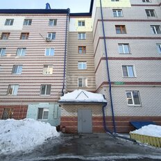 162,5 м², помещение свободного назначения - изображение 3