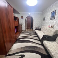 Квартира 51,1 м², 2-комнатная - изображение 2