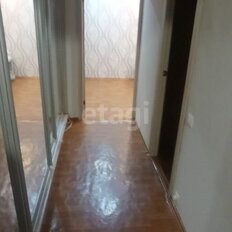 Квартира 45,6 м², 2-комнатная - изображение 5