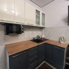 Квартира 42,8 м², 2-комнатная - изображение 2