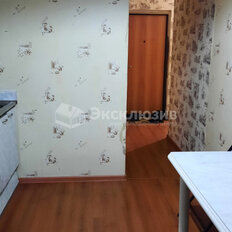 Квартира 51 м², 2-комнатная - изображение 1