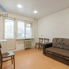 Квартира 43,2 м², 2-комнатная - изображение 4