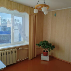 Квартира 86,1 м², 4-комнатная - изображение 5