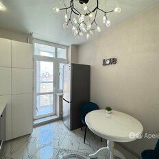 Квартира 51 м², 2-комнатная - изображение 4