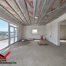 дом + 4 сотки, участок - изображение 5