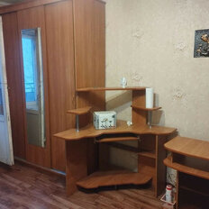 Квартира 28,5 м², 1-комнатная - изображение 2