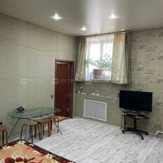 Квартира 45,9 м², 1-комнатная - изображение 2
