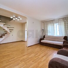 Квартира 88,4 м², 3-комнатная - изображение 5