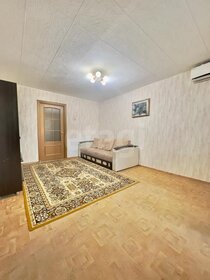 60 м², 2-комнатная квартира 8 700 000 ₽ - изображение 24