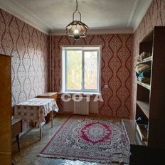 Квартира 59,2 м², 2-комнатная - изображение 5