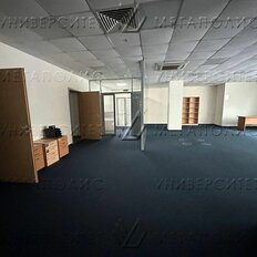 501 м², офис - изображение 3