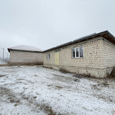 дом + 9 соток, участок - изображение 1