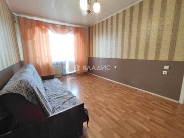 Купить квартиру в монолитном доме в Краснодаре - изображение 37