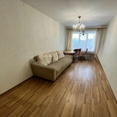 Квартира 50 м², 2-комнатная - изображение 1