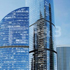 159,9 м², офис - изображение 5
