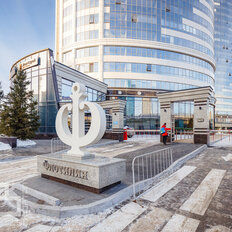 Квартира 30 м², студия - изображение 2