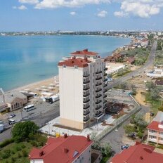 Квартира 40,6 м², студия - изображение 2