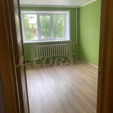 Квартира 47 м², 2-комнатная - изображение 4