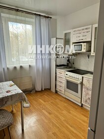 37,2 м², 1-комнатная квартира 37 000 ₽ в месяц - изображение 93