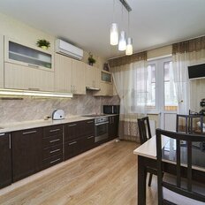 Квартира 81 м², 2-комнатная - изображение 2