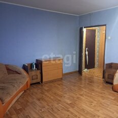 Квартира 54 м², 2-комнатная - изображение 2