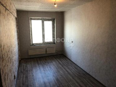 11 м², комната 900 000 ₽ - изображение 40