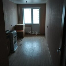 Квартира 78,5 м², 3-комнатная - изображение 4