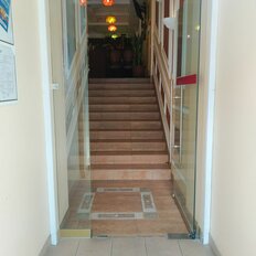 217 м², торговое помещение - изображение 5