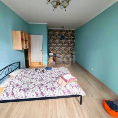 Квартира 38,1 м², 1-комнатная - изображение 2