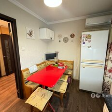 Квартира 48 м², 2-комнатная - изображение 2