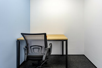 5 м², офис 12 403 ₽ в месяц - изображение 7