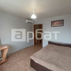 17,5 м², комната - изображение 5