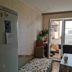 Квартира 60,8 м², 2-комнатная - изображение 5