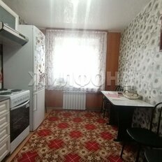 Квартира 69 м², 3-комнатная - изображение 2