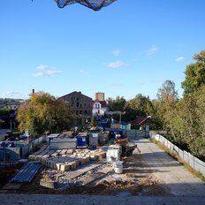 Квартира 84,9 м², 3-комнатная - изображение 5