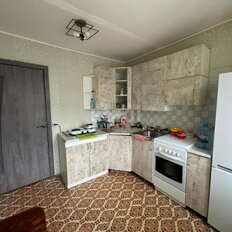 Квартира 48,3 м², 2-комнатная - изображение 5