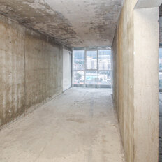 Квартира 151,5 м², 3-комнатная - изображение 5