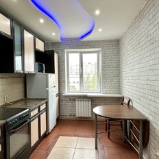 Квартира 55,6 м², 2-комнатная - изображение 2